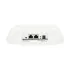 BDCOM WAP2100-T512 1200Mbps Dual Band Indoor PoE Access Point